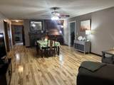 1684 Fletcher Road - Photo 7
