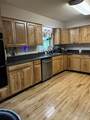 1684 Fletcher Road - Photo 8