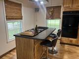 1684 Fletcher Road - Photo 9