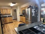 1684 Fletcher Road - Photo 10
