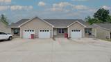 1705 Evans Rd - Photo 1