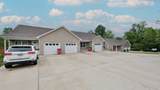 1705 Evans Rd - Photo 2