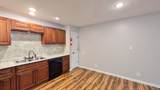 1705 Evans Rd - Photo 11