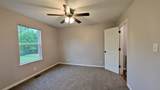 1705 Evans Rd - Photo 12