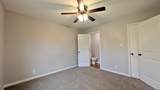 1705 Evans Rd - Photo 13