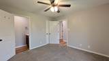 1705 Evans Rd - Photo 14