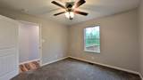 1705 Evans Rd - Photo 15
