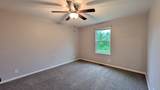 1705 Evans Rd - Photo 16