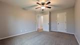 1705 Evans Rd - Photo 17