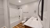 1705 Evans Rd - Photo 18