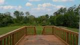 1705 Evans Rd - Photo 20