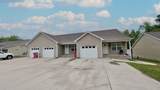 1705 Evans Rd - Photo 3