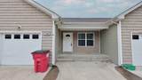 1705 Evans Rd - Photo 4