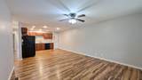 1705 Evans Rd - Photo 5