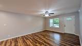 1705 Evans Rd - Photo 6