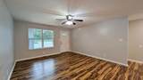 1705 Evans Rd - Photo 7