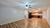 1705 Evans Rd - Photo 8