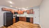 1705 Evans Rd - Photo 9