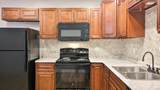 1705 Evans Rd - Photo 10