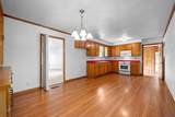 2037 Ogburn Chapel Rd - Photo 11