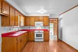2037 Ogburn Chapel Rd - Photo 12