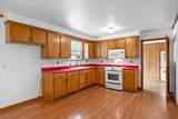 2037 Ogburn Chapel Rd - Photo 13