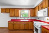 2037 Ogburn Chapel Rd - Photo 14