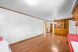 2037 Ogburn Chapel Rd - Photo 15