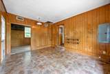 2037 Ogburn Chapel Rd - Photo 17