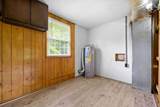 2037 Ogburn Chapel Rd - Photo 18