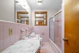 2037 Ogburn Chapel Rd - Photo 19