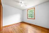 2037 Ogburn Chapel Rd - Photo 21