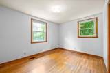 2037 Ogburn Chapel Rd - Photo 22
