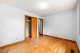 2037 Ogburn Chapel Rd - Photo 23