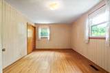 2037 Ogburn Chapel Rd - Photo 24