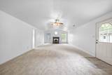 2037 Ogburn Chapel Rd - Photo 26