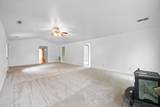 2037 Ogburn Chapel Rd - Photo 27