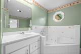 2037 Ogburn Chapel Rd - Photo 28