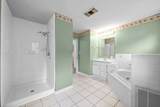 2037 Ogburn Chapel Rd - Photo 29