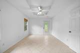 2037 Ogburn Chapel Rd - Photo 30