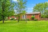 2037 Ogburn Chapel Rd - Photo 4