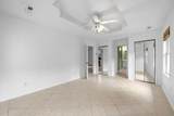 2037 Ogburn Chapel Rd - Photo 31