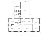 2037 Ogburn Chapel Rd - Photo 32