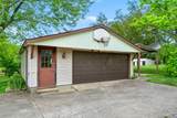 2037 Ogburn Chapel Rd - Photo 33
