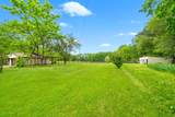 2037 Ogburn Chapel Rd - Photo 34