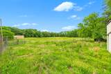 2037 Ogburn Chapel Rd - Photo 35