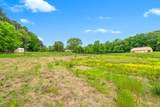 2037 Ogburn Chapel Rd - Photo 36