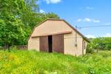 2037 Ogburn Chapel Rd - Photo 37