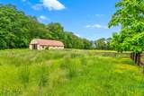 2037 Ogburn Chapel Rd - Photo 38