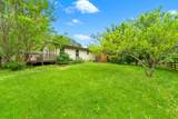 2037 Ogburn Chapel Rd - Photo 40